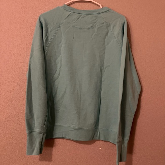 Champion Crewneck - Picture 3 of 4